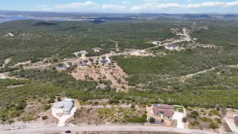 Block 4, Mico, TX 78056 photo 3