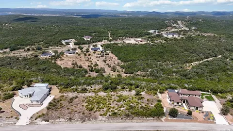 Block 4, Mico, TX 78056 photo 2
