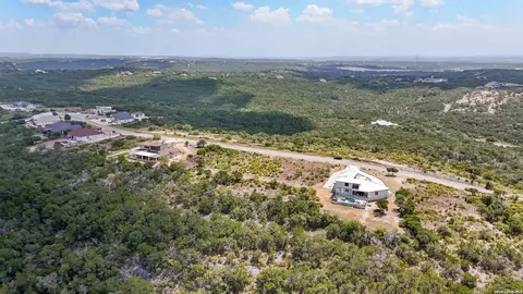 Block 4, Mico, TX 78056 photo 16