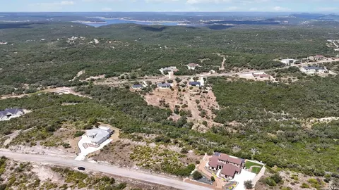 Block 4, Mico, TX 78056 photo 4