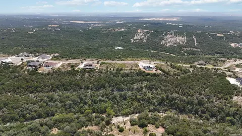 Block 4, Mico, TX 78056 photo 8