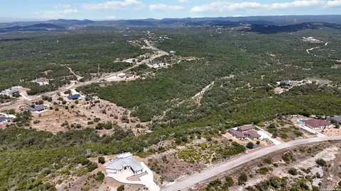 Block 4, Mico, TX 78056 photo 5