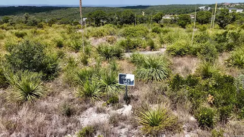 Block 4, Mico, TX 78056 photo 10