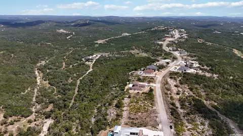 Block 4, Mico, TX 78056 photo 6