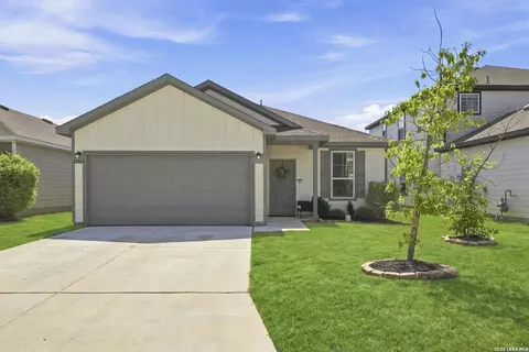 13367 Sendero Roble, San Antonio, TX 78253