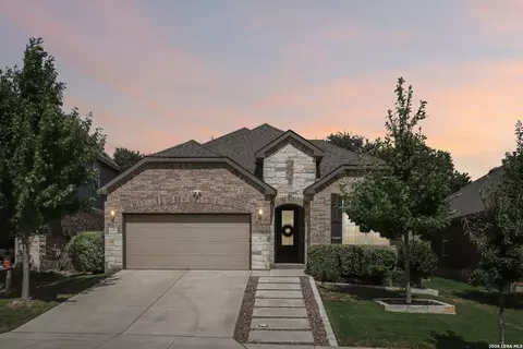 2282 Kiskadee Dr, New Braunfels, TX 78132