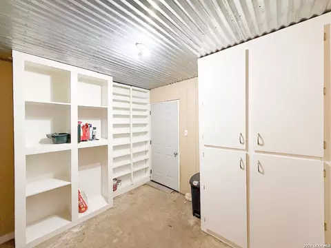 Other - 901 Zig Zag Ave, Devine, TX 78016 photo 8 of 12