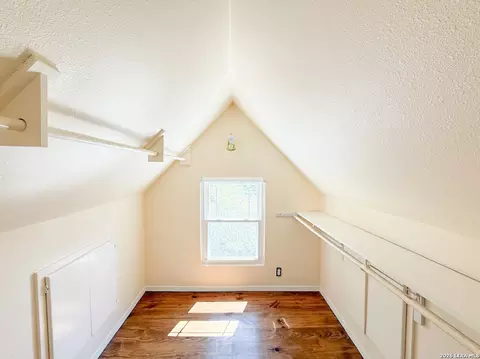 Other - 901 Zig Zag Ave, Devine, TX 78016 photo 6 of 12