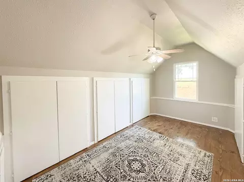 Other - 901 Zig Zag Ave, Devine, TX 78016 photo 7 of 12