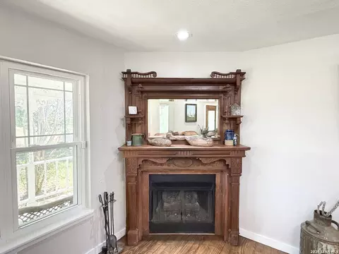 Other - 901 Zig Zag Ave, Devine, TX 78016 photo 3 of 12