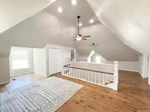 Other - 901 Zig Zag Ave, Devine, TX 78016 photo 5 of 12