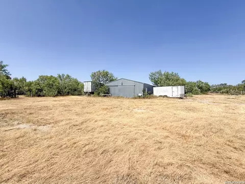 Other - 901 Zig Zag Ave, Devine, TX 78016 photo 11 of 12
