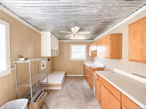 Other - 901 Zig Zag Ave, Devine, TX 78016 photo 9 of 12