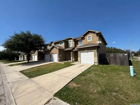 6403-6409 Aspen Hl, San Antonio, TX 78238