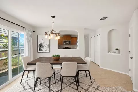 403 Perch Horizon, San Antonio, TX 78253