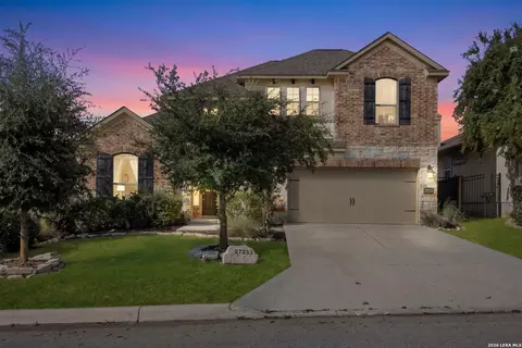27233 Nichols Pass, Boerne, TX 78015