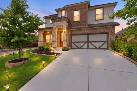 1239 Loma Rnch, New Braunfels, TX 78132