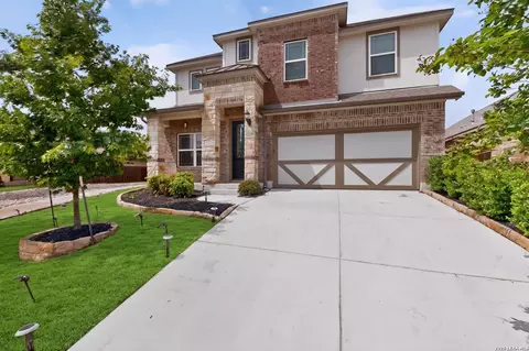 1239 Loma Rnch, New Braunfels, TX 78132