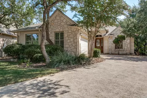 134 Roseheart, San Antonio, TX 78259