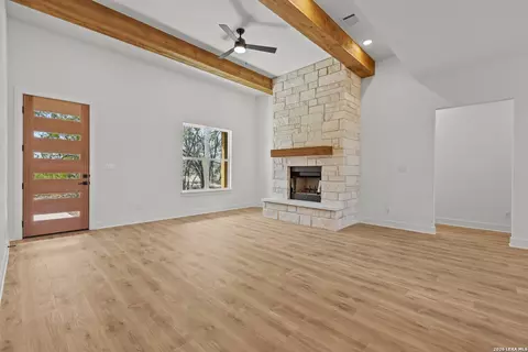 Living - 3515 County Road 676, Devine, TX 78016 photo 1 of 3