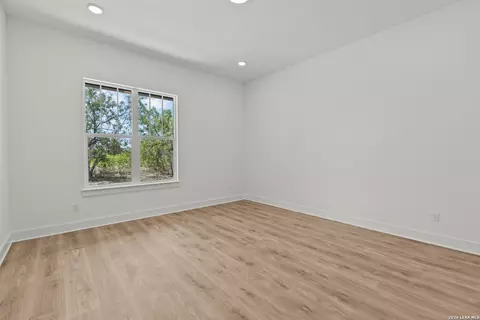 Bedroom - 3515 County Road 676, Devine, TX 78016 photo 1 of 4