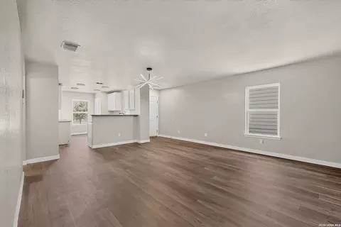 Living - 15018 Silver Tree Cv, Von Ormy, TX 78073 photo 8 of 8
