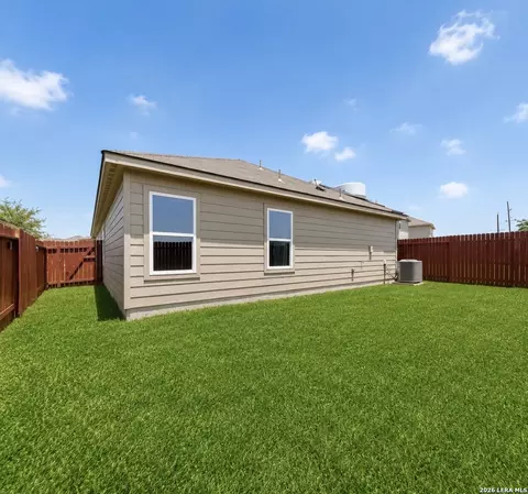 Other - 15018 Silver Tree Cv, Von Ormy, TX 78073 photo 4 of 6