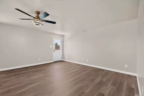 Living - 15018 Silver Tree Cv, Von Ormy, TX 78073 photo 2 of 8