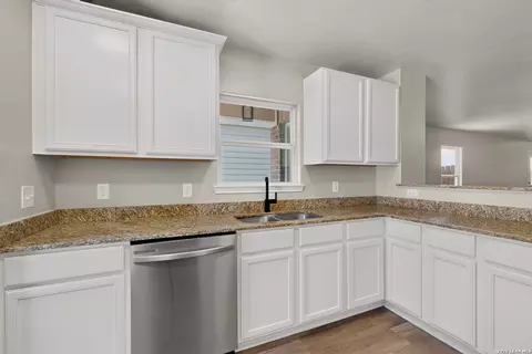 Other - 15018 Silver Tree Cv, Von Ormy, TX 78073 photo 1 of 6