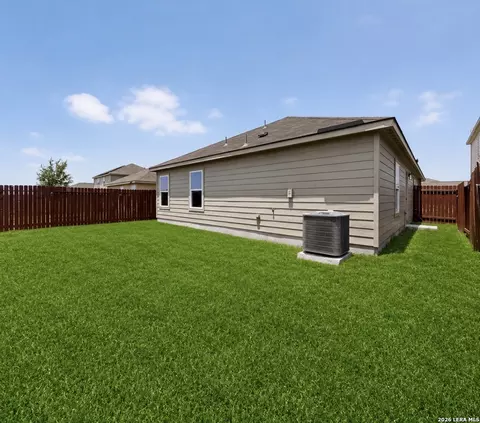 Other - 15018 Silver Tree Cv, Von Ormy, TX 78073 photo 6 of 6
