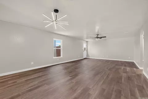 Living - 15018 Silver Tree Cv, Von Ormy, TX 78073 photo 1 of 8
