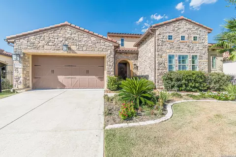 22526 Estacado, San Antonio, TX 78261