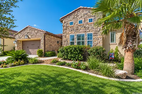 22526 Estacado, San Antonio, TX 78261