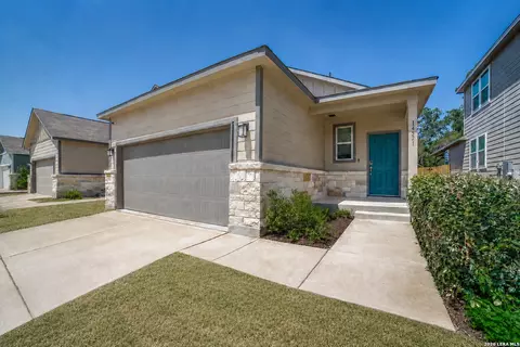 14551 Emerio, San Antonio, TX 78253