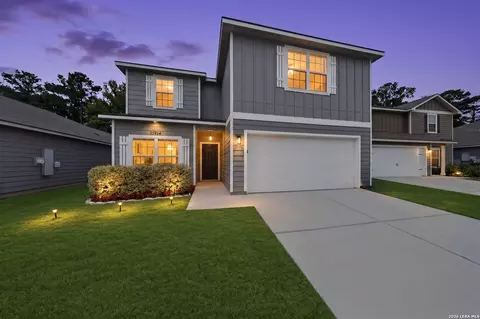 11914 Latour Vly, San Antonio, TX 78252