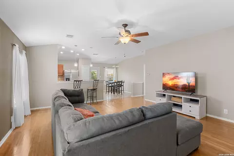 301 Brahma Way, Cibolo, TX 78108