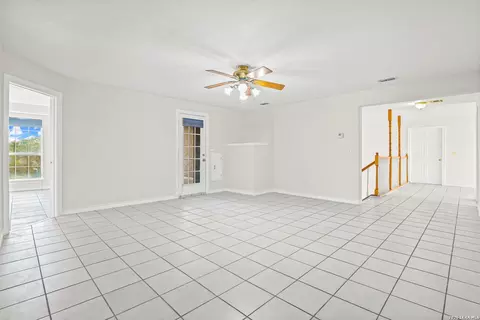 Living - 5280 Smith Rd, Von Ormy, TX 78073 photo 7 of 7