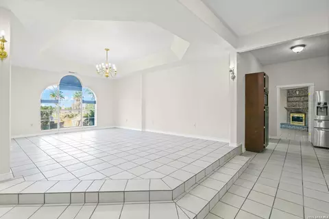 Living - 5280 Smith Rd, Von Ormy, TX 78073 photo 1 of 7
