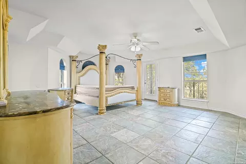 Other - 5280 Smith Rd, Von Ormy, TX 78073 photo 7 of 9