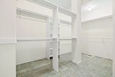 Other - 5280 Smith Rd, Von Ormy, TX 78073 photo 6 of 9