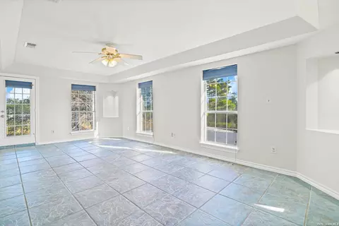 Living - 5280 Smith Rd, Von Ormy, TX 78073 photo 6 of 7