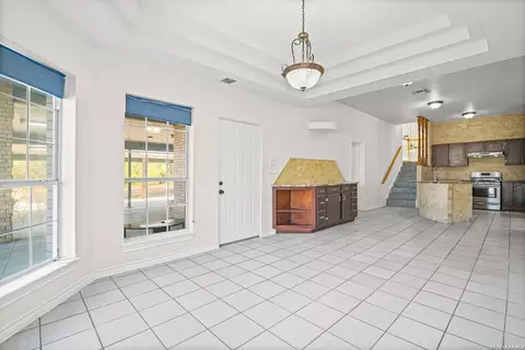 Other - 5280 Smith Rd, Von Ormy, TX 78073 photo 3 of 9