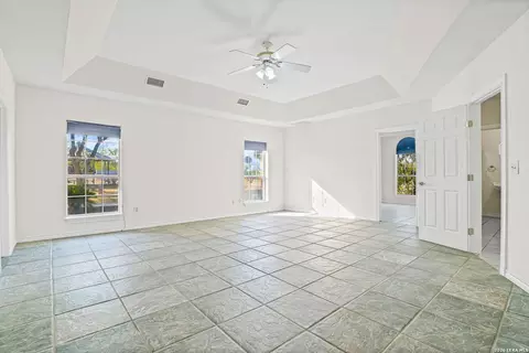 Other - 5280 Smith Rd, Von Ormy, TX 78073 photo 5 of 9