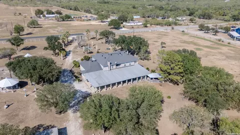 View/Area - 5280 Smith Rd, Von Ormy, TX 78073 photo 5 of 5