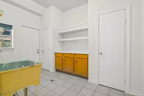 Other - 5280 Smith Rd, Von Ormy, TX 78073 photo 9 of 9