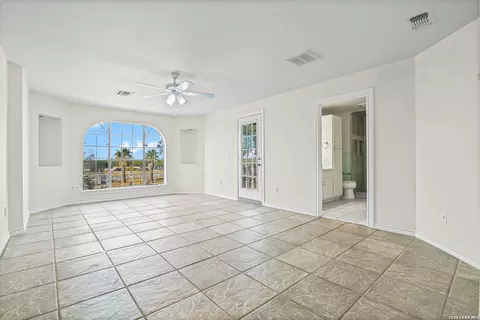 Other - 5280 Smith Rd, Von Ormy, TX 78073 photo 8 of 9