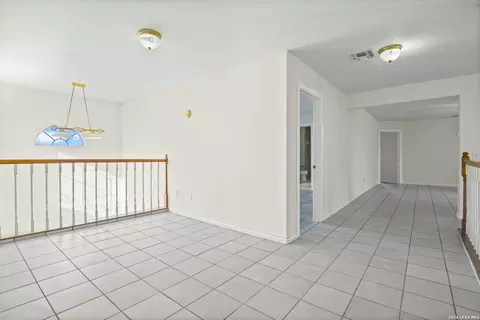 Entry Way - 5280 Smith Rd, Von Ormy, TX 78073 photo 3 of 3