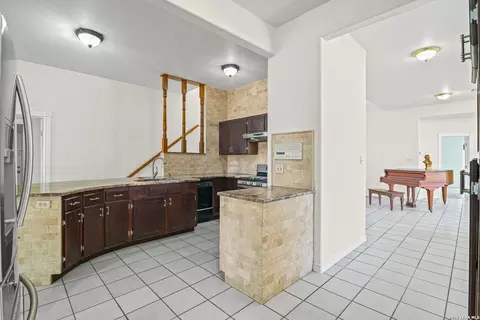 Other - 5280 Smith Rd, Von Ormy, TX 78073 photo 1 of 9