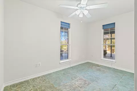 Bedroom - 5280 Smith Rd, Von Ormy, TX 78073 photo 3 of 3