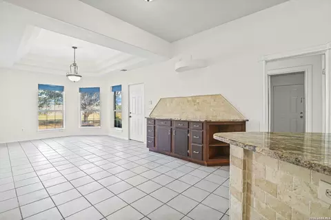 Other - 5280 Smith Rd, Von Ormy, TX 78073 photo 2 of 9